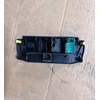 "Toyota Lexus GS" daugiafunkcinis valdymo jungiklis 5891930040