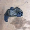 TOYOTA Lexus GS Dekoratyvinė perdanga 1260131010