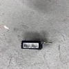 Toyota Lexus GS durų valdymo blokas 8922530020