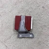Toyota Lexus GS durų valdymo blokas 8922530020