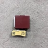 Toyota Lexus GS durų valdymo blokas 8922530020