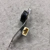 TOYOTA Lexus GS garsiakalbis 8616030A60