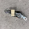 TOYOTA Lexus GS garsiakalbis 8616030A60