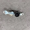 TOYOTA Lexus GS garsiakalbis 8616030A60