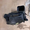 "Toyota Lexus GS" oro filtro dėžutė 1770031551