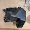 "Toyota Lexus GS" oro filtro dėžutė 1770031551
