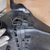 "Toyota Lexus GS" oro filtro dėžutė 1770031551