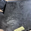 "Toyota Lexus GS" oro filtro dėžutė 1770031551