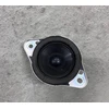 TOYOTA Lexus GS skydelio garsiakalbis 8616030B10