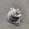 TOYOTA Lexus GS skydelio garsiakalbis 8616030B10