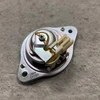 TOYOTA Lexus GS skydelio garsiakalbis 8616030B10