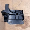 "Toyota LEXUS GS" tarpinio aušintuvo oro kreipiklis 5315330160