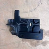 TOYOTA Lexus GS Tarpinio aušintuvo oro kreipiančioji 5315430150