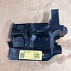 TOYOTA Lexus GS Tarpinio aušintuvo oro kreipiančioji 5315430150