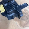 TOYOTA Lexus GS Tarpinio aušintuvo oro kreipiančioji 5315430150