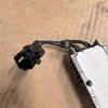 TOYOTA LEXUS GS Valdymo blokas 2308031020