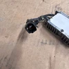 TOYOTA LEXUS GS Valdymo blokas 2308031020