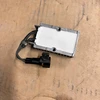 TOYOTA LEXUS GS Valdymo blokas 2308031020