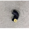 "Toyota Lexus GS" variklio skyriaus išmetimo vamzdis 8277630100