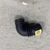 "Toyota Lexus GS" variklio skyriaus išmetimo vamzdis 8277630100