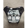 "Toyota Lexus GS" variklio valdymo blokas 8966630370