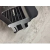 "Toyota Lexus GS" variklio valdymo blokas 8966630370