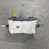 Toyota Lexus GS300 GS350 GS430 GS450h Priekinio keleivio prietaisų skydelio oro pagalvė