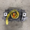 Toyota Lexus GS300 GS350 GS430 GS450h Priekinio keleivio prietaisų skydelio oro pagalvė