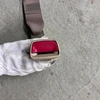 Toyota LEXUS GS300 GS350 GS450h GALINIS KELIAUTOJO CENTRINIS SĖDYNĖS DIRŽO UŽRAKTAS
