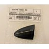 Toyota LEXUS IS F XE20 Kairės Priekinės Durų Rankenos Dangtelis 6921853021B0 NAUJAS ORIGINALUS
