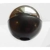 Toyota LEXUS IS XE10 Chromuotas pavarų perjungimo mygtukas 3350453020 33504-53020 NAUJAS ORIGINALUS