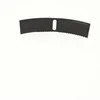 Toyota LEXUS IS XE10 Pavaros Svirties Slankio Dangtelis 3597522160 35975-22160 NAUJAS ORIGINALUS