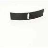 Toyota LEXUS IS XE10 Pavaros Svirties Slankio Dangtelis 3597522160 35975-22160 NAUJAS ORIGINALUS