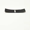 Toyota LEXUS IS XE10 Pavaros Svirties Slankio Dangtelis 3597522160 35975-22160 NAUJAS ORIGINALUS