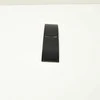 Toyota LEXUS IS XE10 Pavaros Svirties Slankio Dangtelis 3597522160 35975-22160 NAUJAS ORIGINALUS