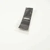 Toyota LEXUS IS XE10 Pavaros Svirties Slankio Dangtelis 3597522160 35975-22160 NAUJAS ORIGINALUS