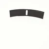 Toyota LEXUS IS XE10 Pavaros Svirties Slankio Dangtelis 3597522160 35975-22160 NAUJAS ORIGINALUS