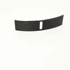 Toyota LEXUS IS XE10 Pavaros Svirties Slankio Dangtelis 3597522160 35975-22160 NAUJAS ORIGINALUS