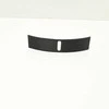Toyota LEXUS IS XE10 Pavaros Svirties Slankio Dangtelis 3597522160 35975-22160 NAUJAS ORIGINALUS