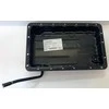 Toyota LEXUS IS XE10 Pavarų dėžės dugnas 3510630210 35106-30210 NAUJAS ORIGINALUS