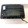 Toyota LEXUS IS XE10 Pavarų dėžės dugnas 3510630210 35106-30210 NAUJAS ORIGINALUS