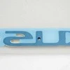 Toyota Lexus IS XE30 Galinės bagažinės ženklo lipdukas emblema 75441-53110 ORIGINALUS NAUJAS