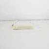 Toyota Lexus IS XE30 Galinės bagažinės ženklo lipdukas emblema 75441-53110 ORIGINALUS NAUJAS
