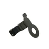 TOYOTA LEXUS Kuro užpildymo spyruoklė originali 7736635030