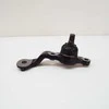 Toyota LEXUS LS XF10 Priekinės pakabos dešinysis apatinis rutulinis guolis 43330-59026 NAUJAS ORIGINALUS