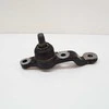Toyota LEXUS LS XF10 Priekinės pakabos dešinysis apatinis rutulinis guolis 43330-59026 NAUJAS ORIGINALUS