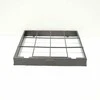 Toyota LEXUS LS XF30 Oro filtro dangtelis 8889950110 NAUJAS ORIGINALUS