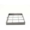 Toyota LEXUS LS XF30 Oro filtro dangtelis 8889950110 NAUJAS ORIGINALUS