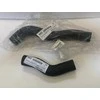 Toyota LEXUS LS XF40 Viršutinė ir Apatinė Radiatoriaus Žarna 1657238100 1657138050 NAUJA ORIGINALI