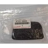 Toyota Lexus originalios stabdžių pedalo guminės pagalvėlės dangtelis LS430 LS460 LS460L 2001-2012 NAUJA